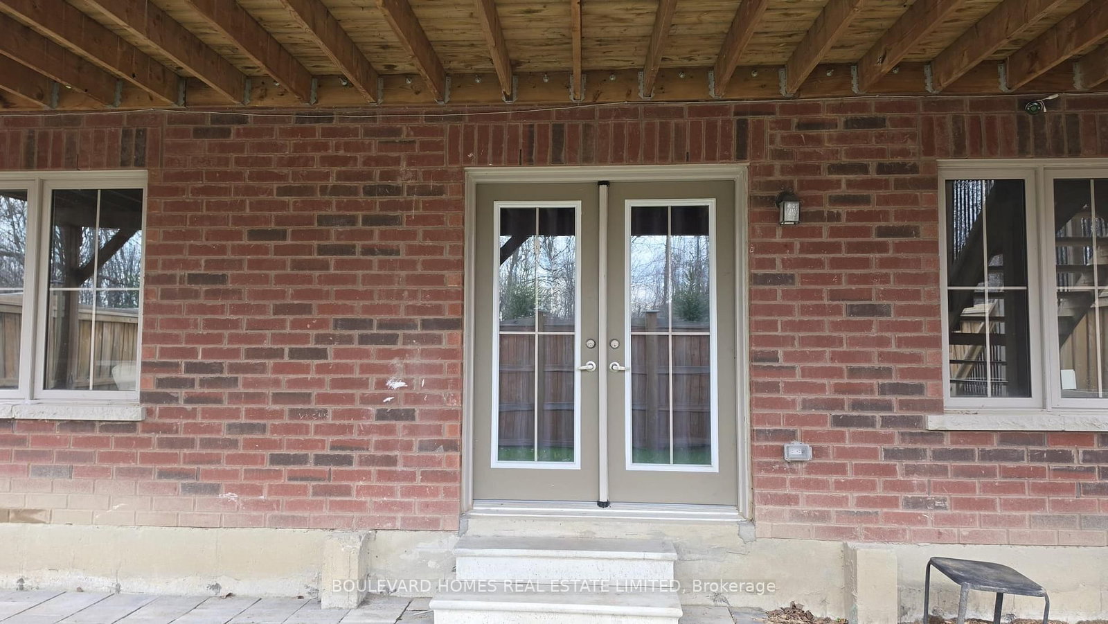 109 Auckland Drive - Photo 13