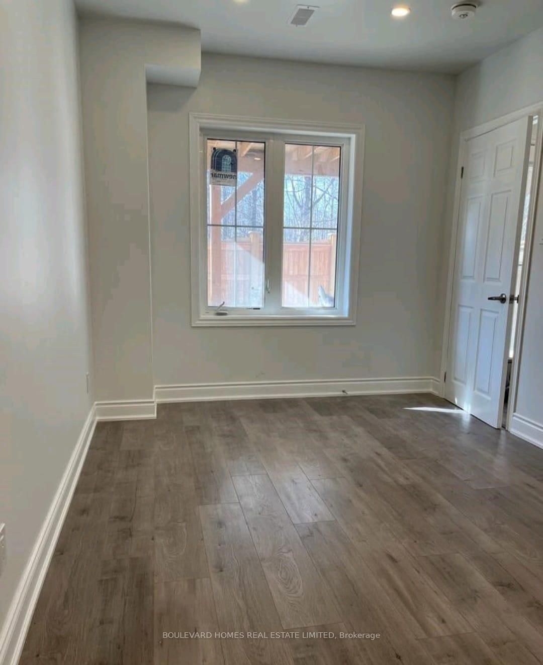 109 Auckland Drive - Photo 4