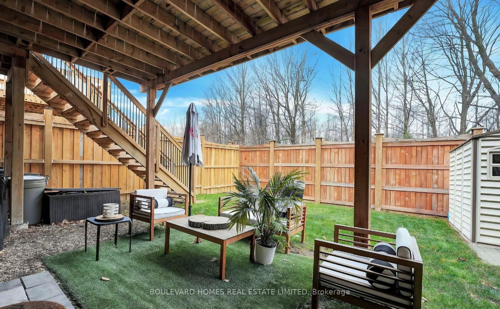 109 Auckland Drive - Photo 5