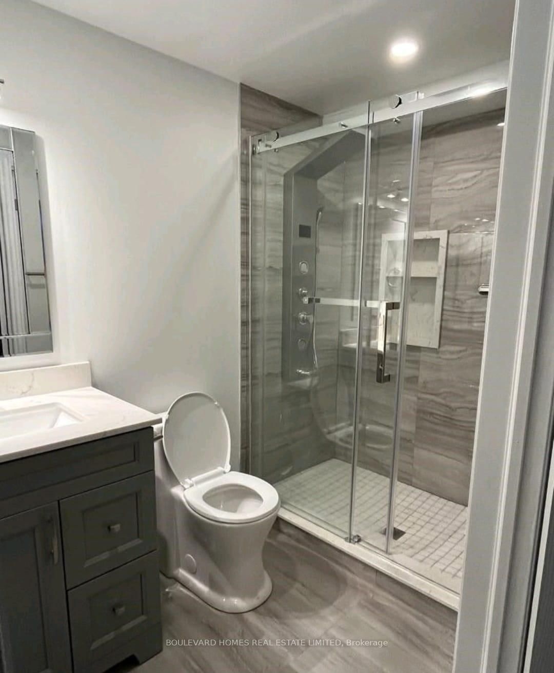 109 Auckland Drive - Photo 6