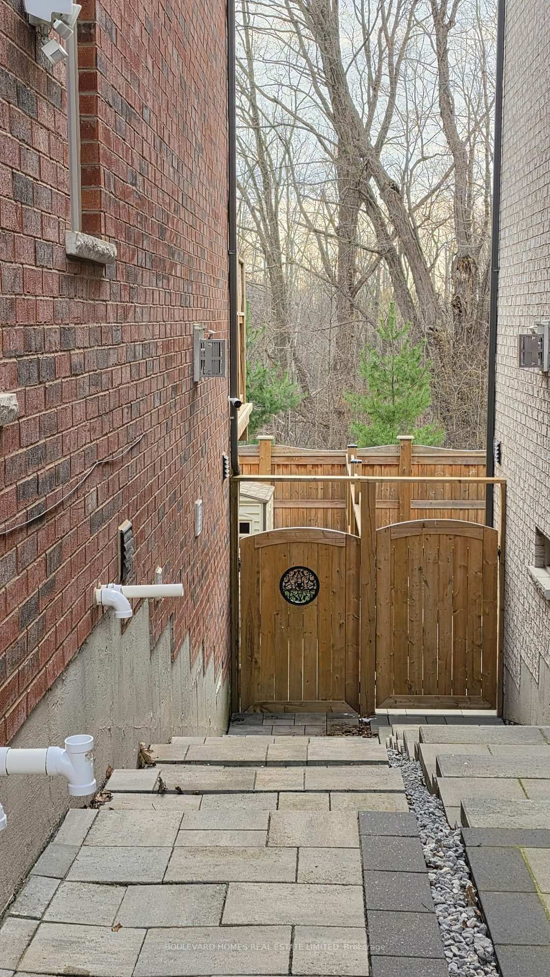 109 Auckland Drive - Photo 7