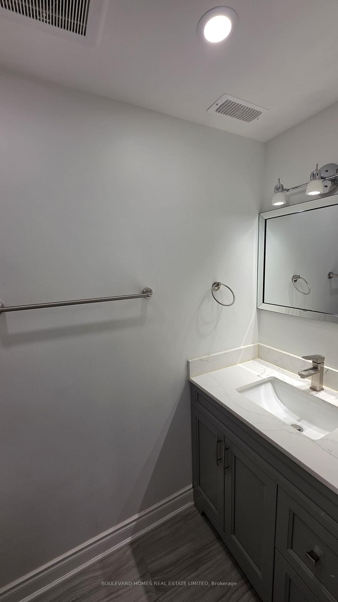 109 Auckland Drive - Photo 9