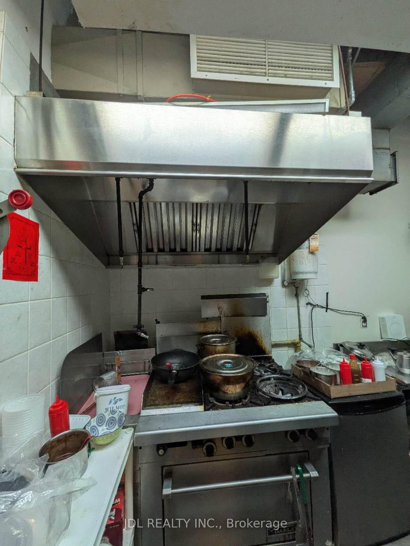 4675 Steeles Ave E, Toronto, M1V 0B7 | Image 2