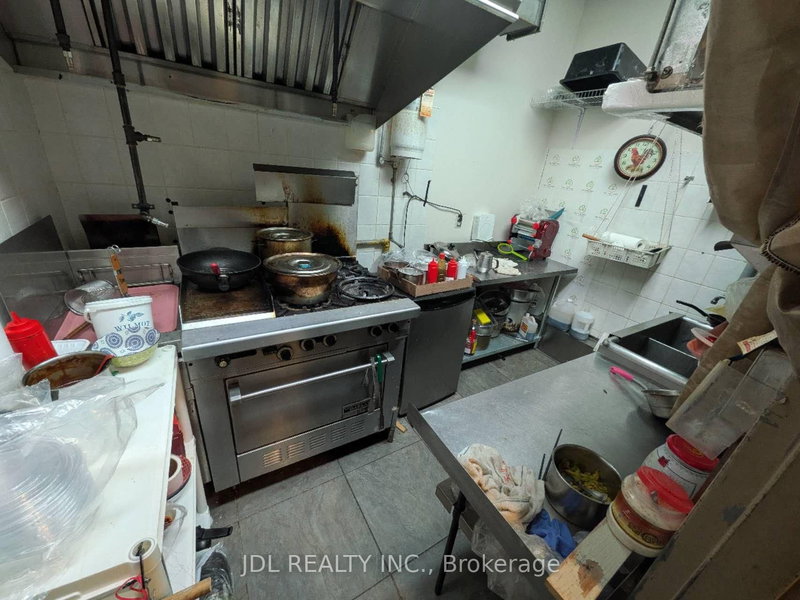 4675 Steeles Ave E, Toronto, M1V 0B7 | Image 3