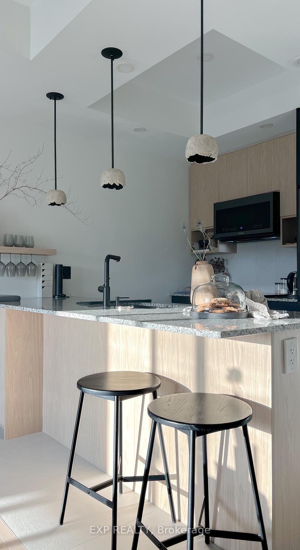 670 Gordon Street, Unit 312 - Photo 2