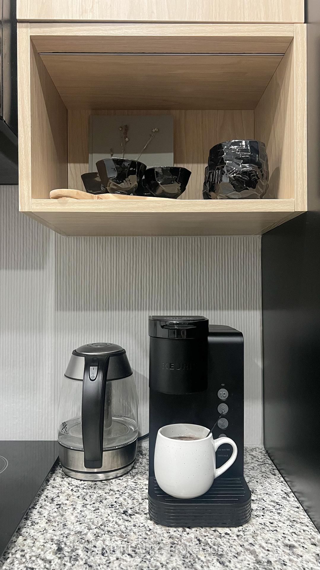 670 Gordon Street, Unit 312 - Photo 3