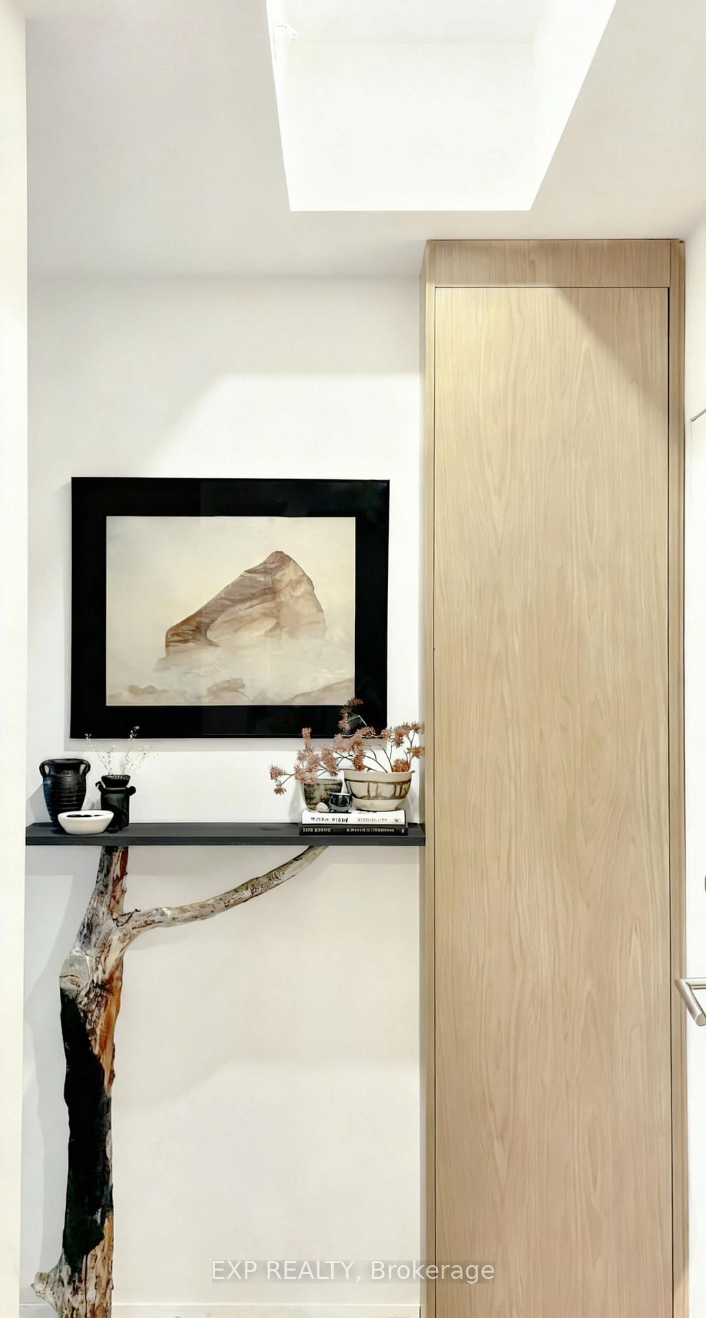 670 Gordon Street, Unit 312 - Photo 5