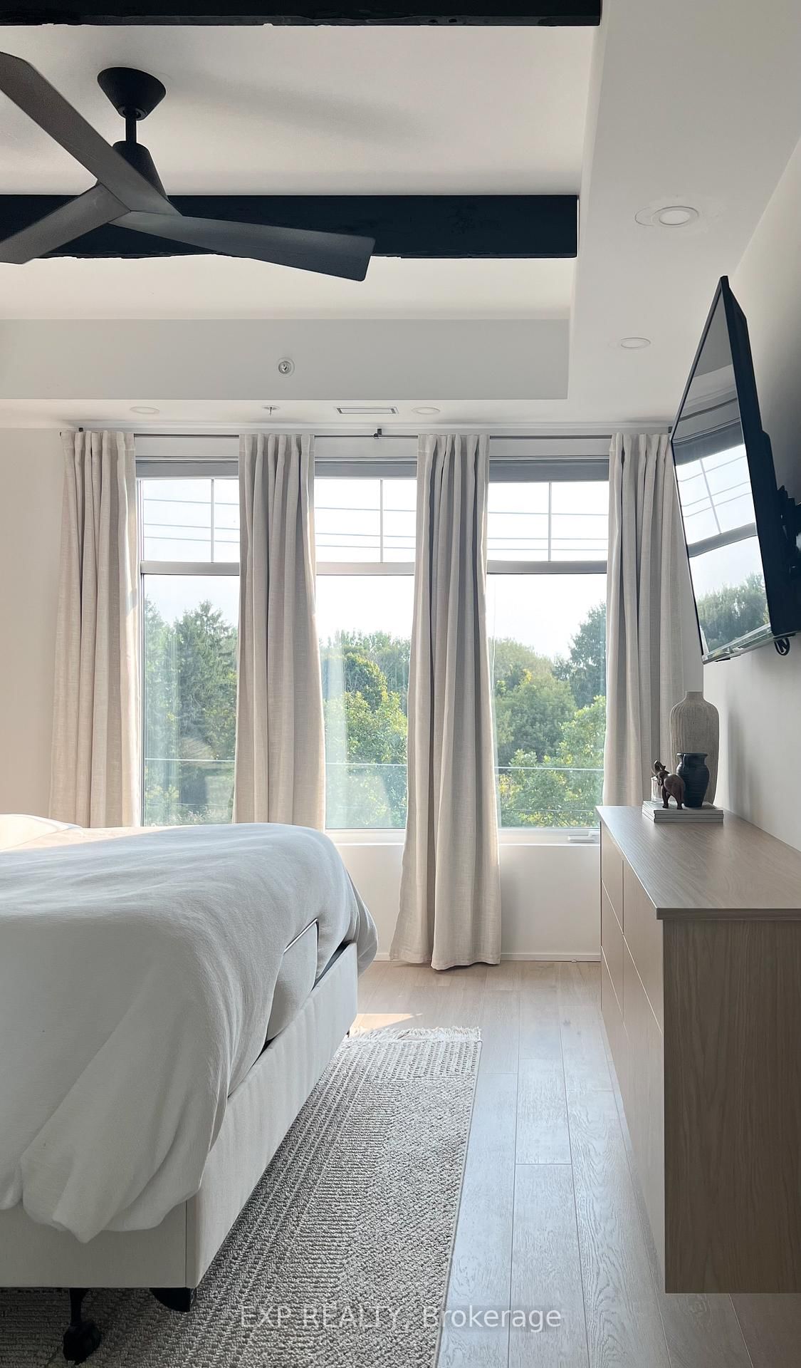 670 Gordon Street, Unit 312 - Photo 7