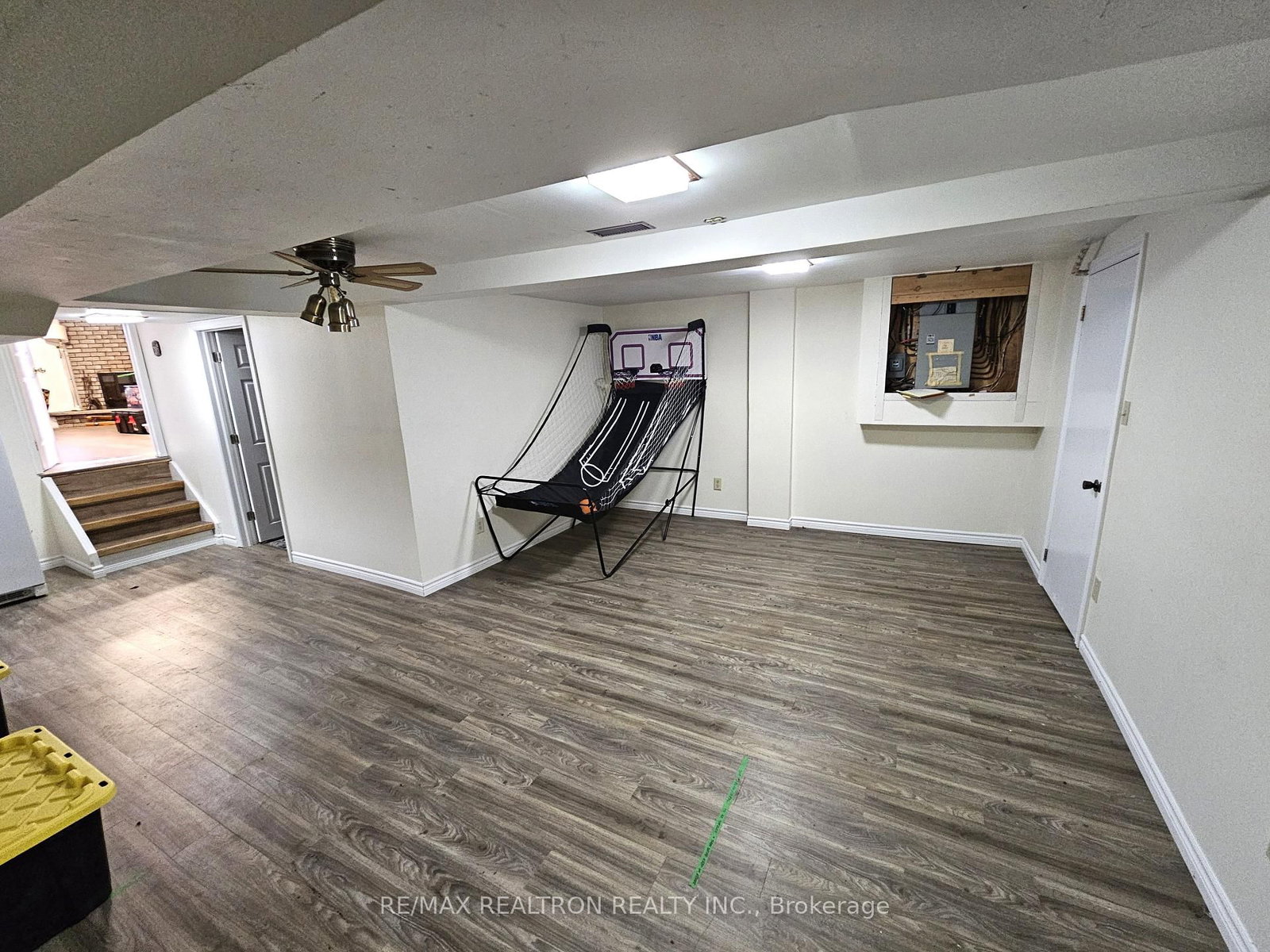 537 Lisbon Court - Photo 26