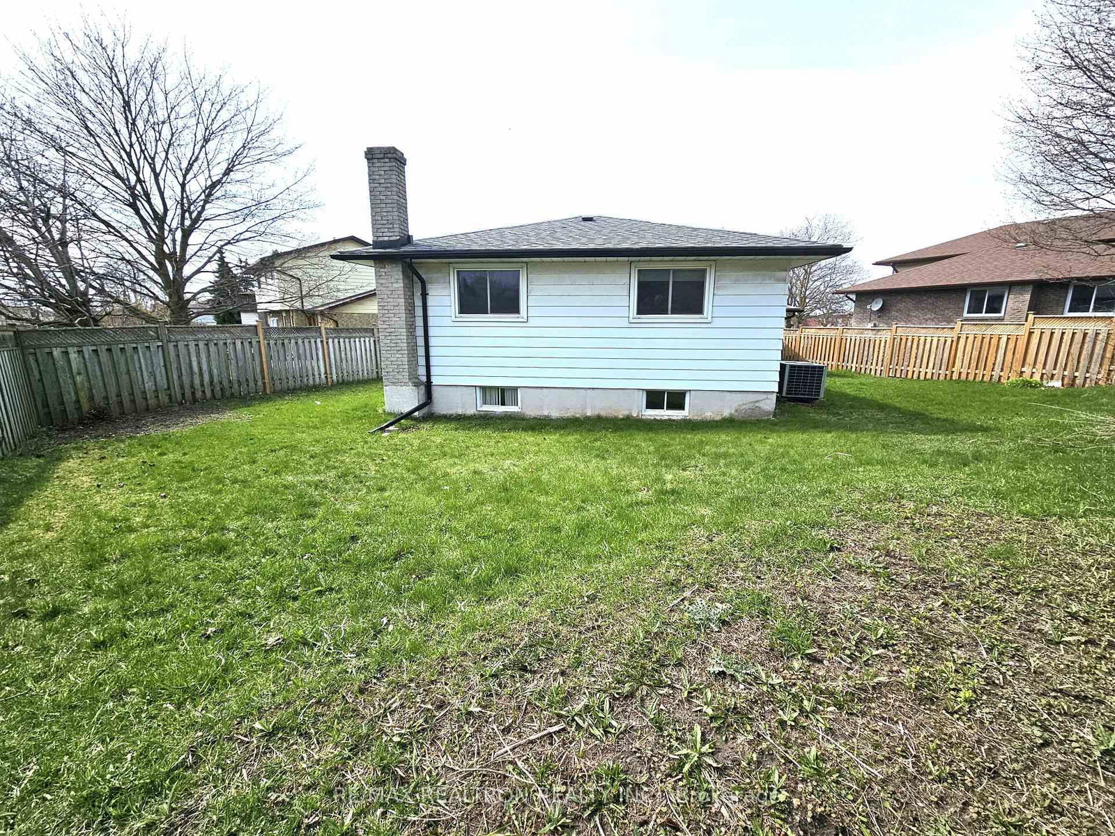 537 Lisbon Court - Photo 28