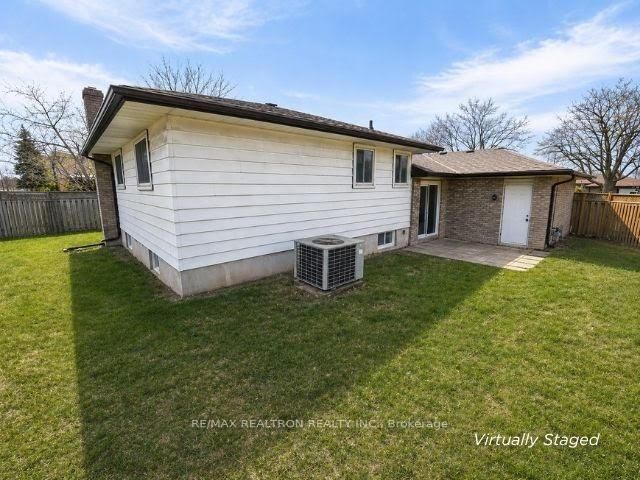 537 Lisbon Court - Photo 29