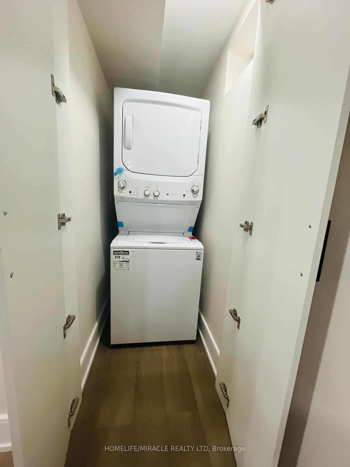 28 Fishlock Street - Photo 6