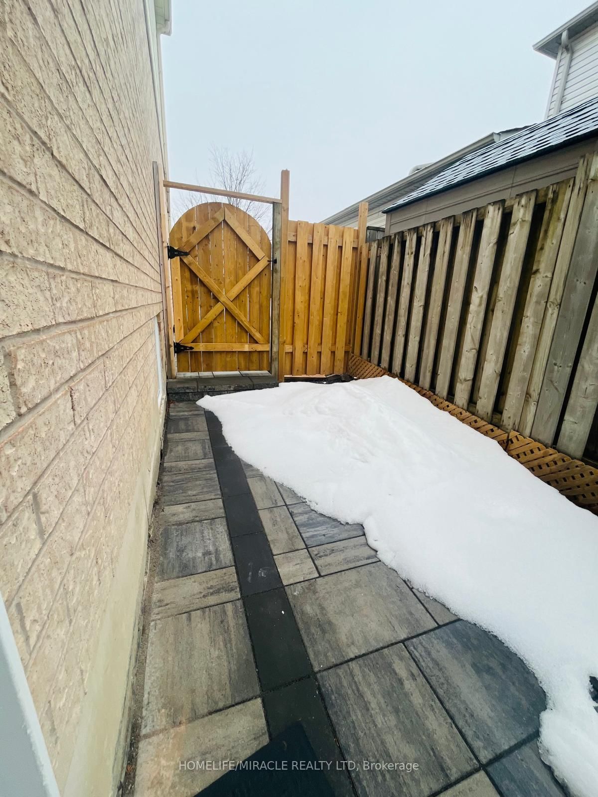 28 Fishlock Street - Photo 7