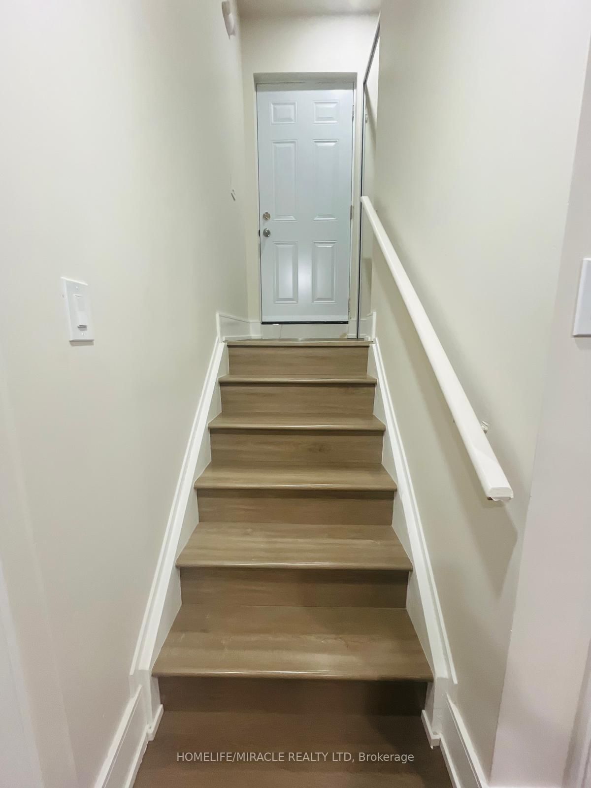 28 Fishlock Street - Photo 9