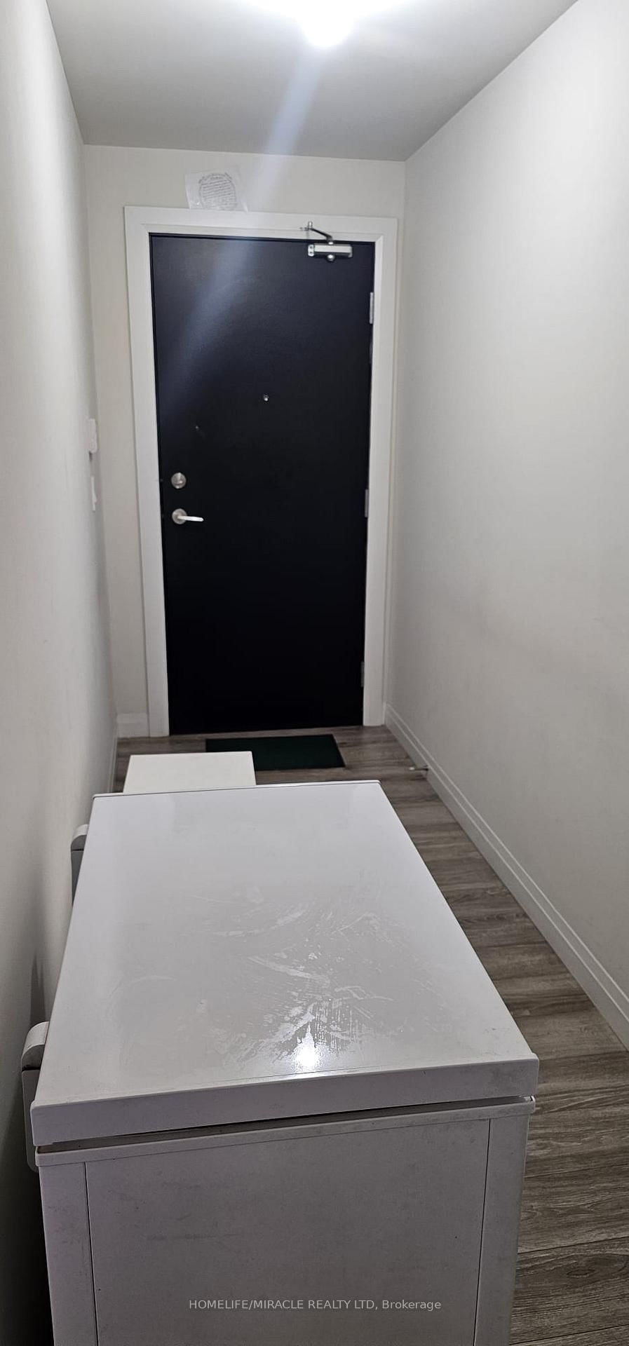 22 East Haven Drive, Unit 119