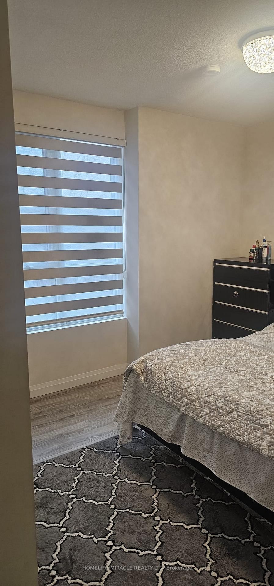 22 East Haven Drive, Unit 119 - Photo 10