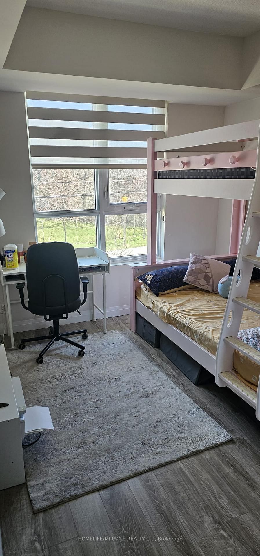 22 East Haven Drive, Unit 119 - Photo 11