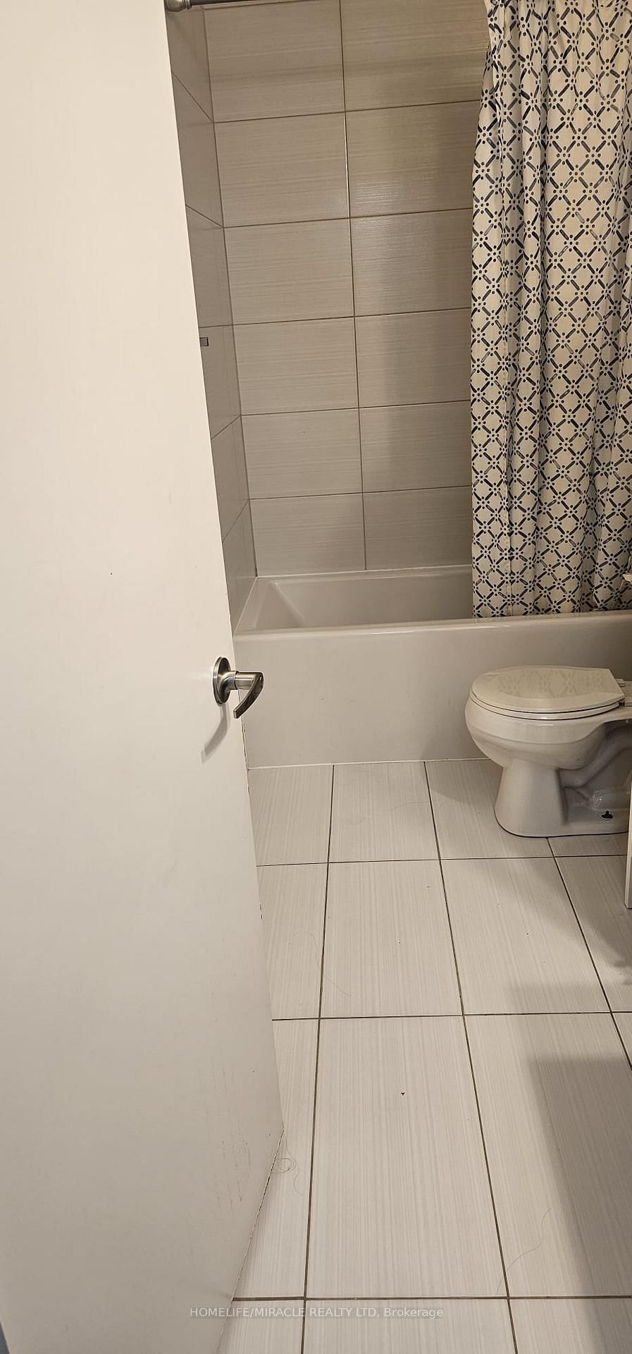 22 East Haven Drive, Unit 119 - Photo 12