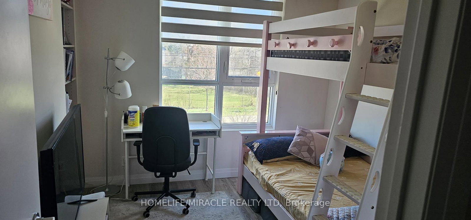 22 East Haven Drive, Unit 119 - Photo 13