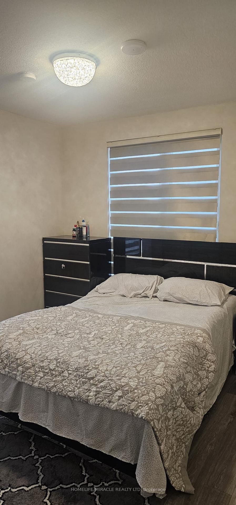 22 East Haven Drive, Unit 119 - Photo 14