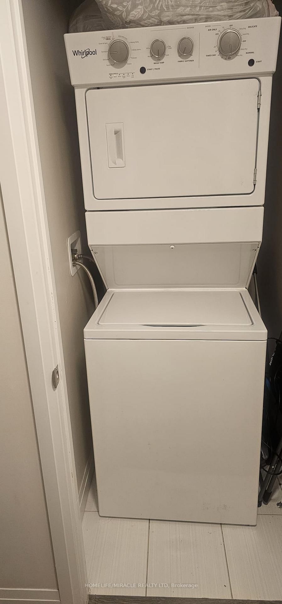 22 East Haven Drive, Unit 119 - Photo 15