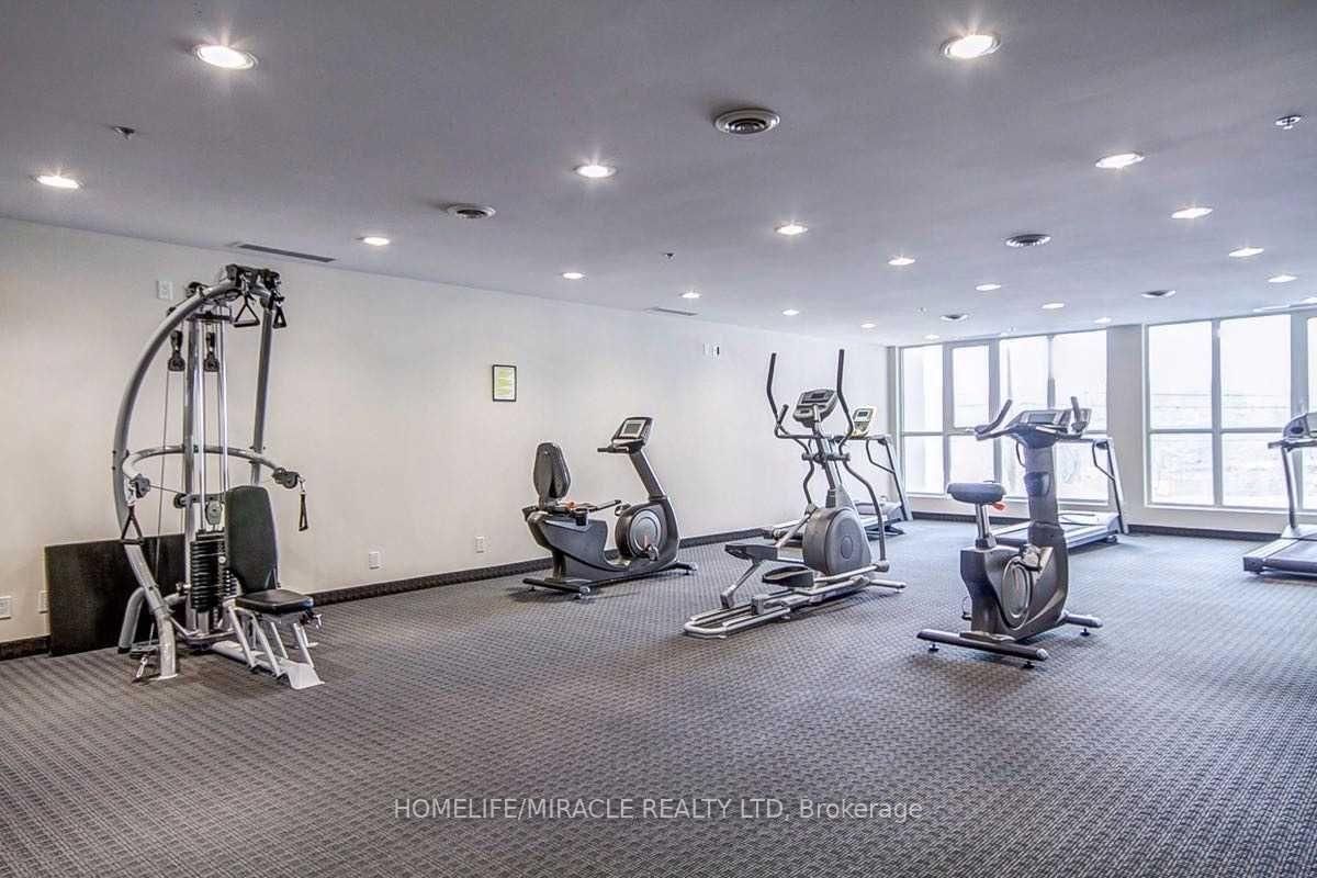 22 East Haven Drive, Unit 119 - Photo 16