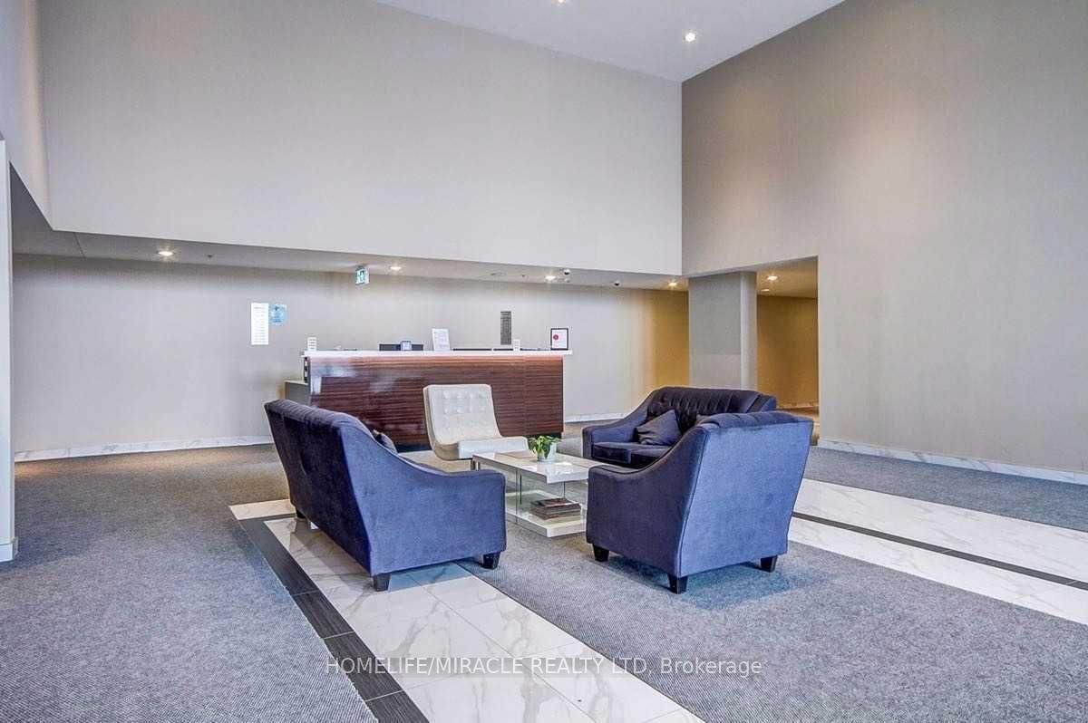 22 East Haven Drive, Unit 119 - Photo 17