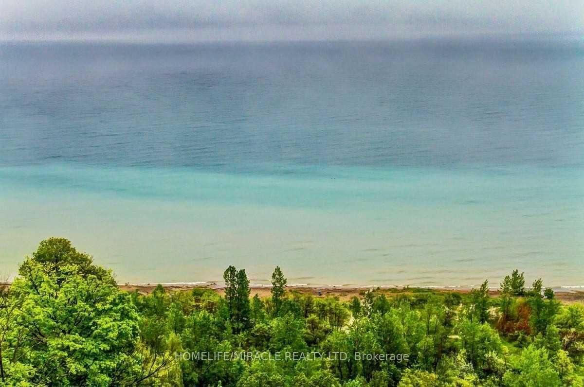 22 East Haven Drive, Unit 119 - Photo 18