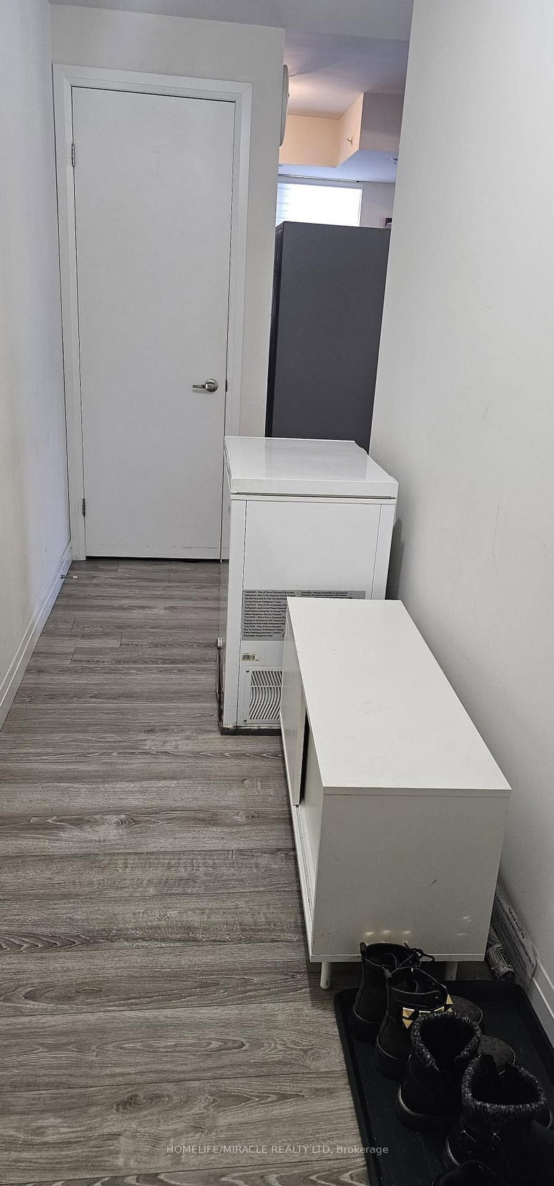 119 - 22 East Haven Dr, Toronto, M1N 1L9 | Image 2