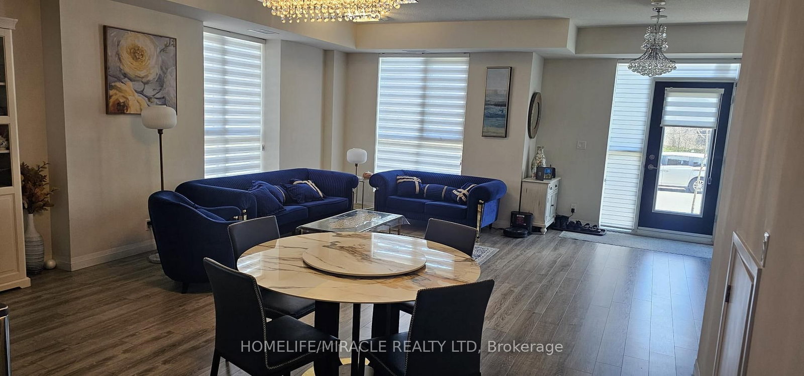 22 East Haven Drive, Unit 119 - Photo 4