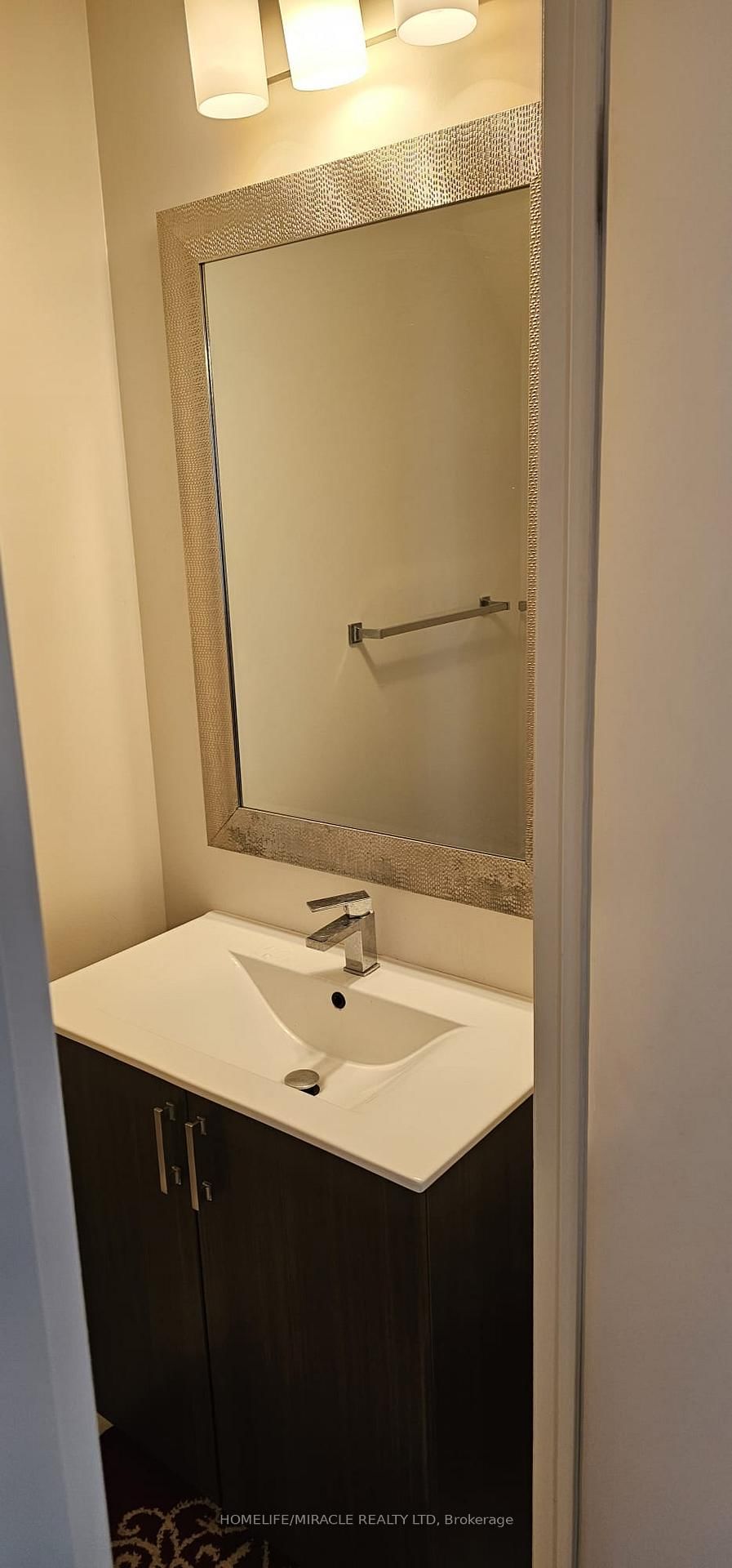 22 East Haven Drive, Unit 119 - Photo 5