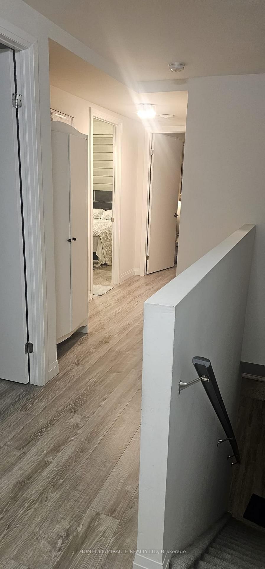 22 East Haven Drive, Unit 119 - Photo 6