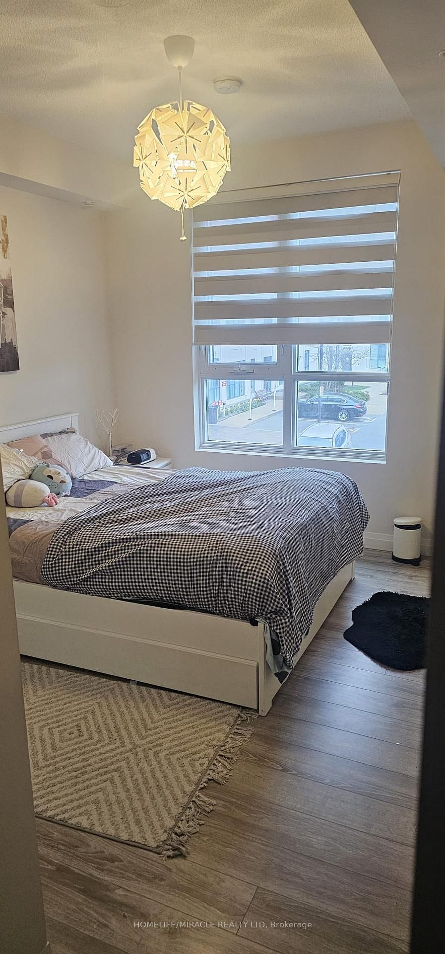 22 East Haven Drive, Unit 119 - Photo 7