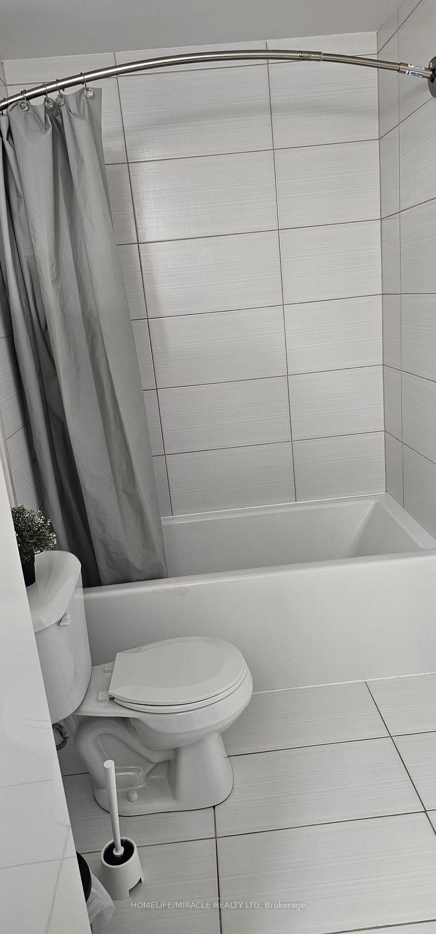 22 East Haven Drive, Unit 119 - Photo 8