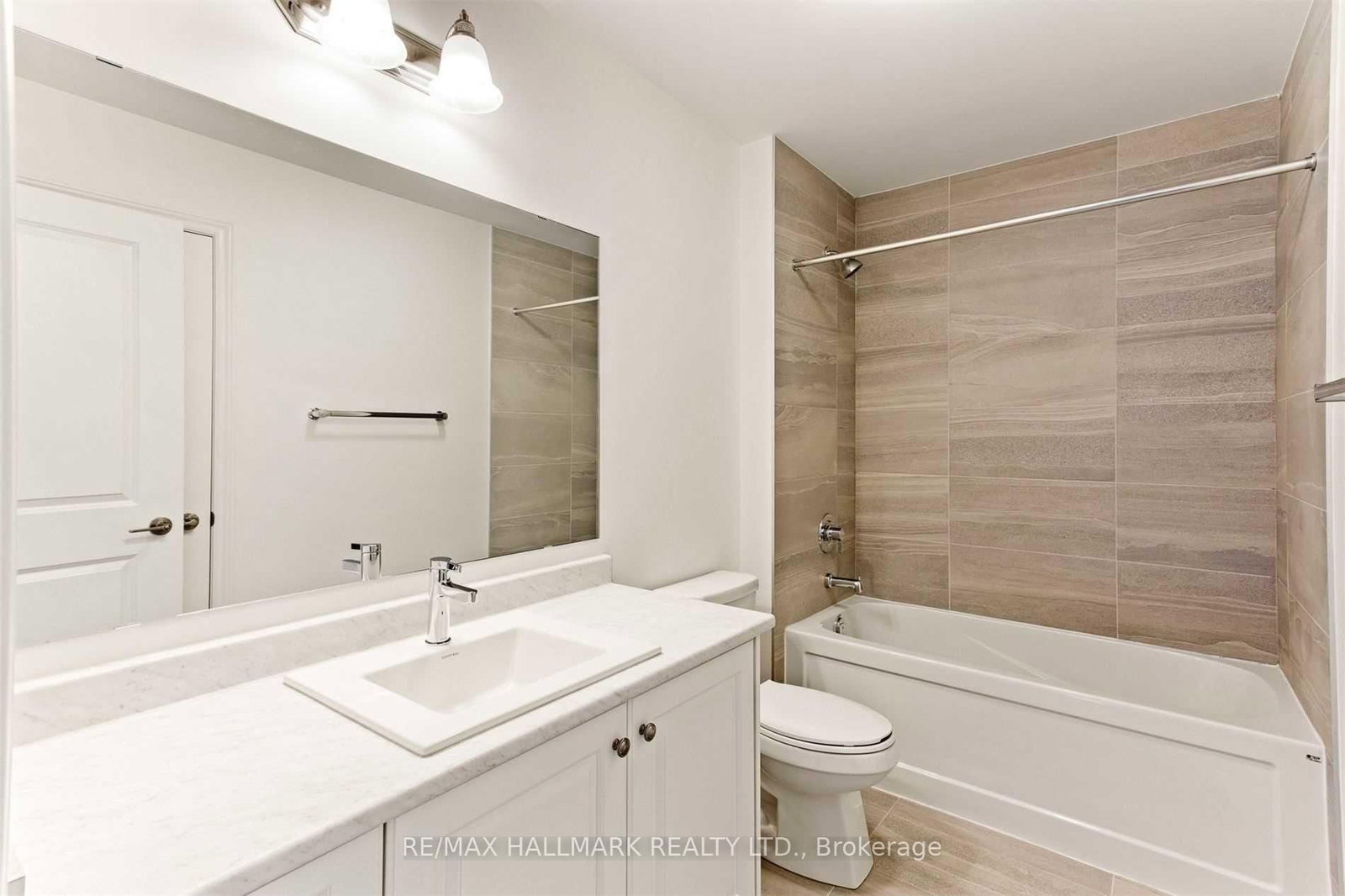 103 Laing Drive - Photo 11