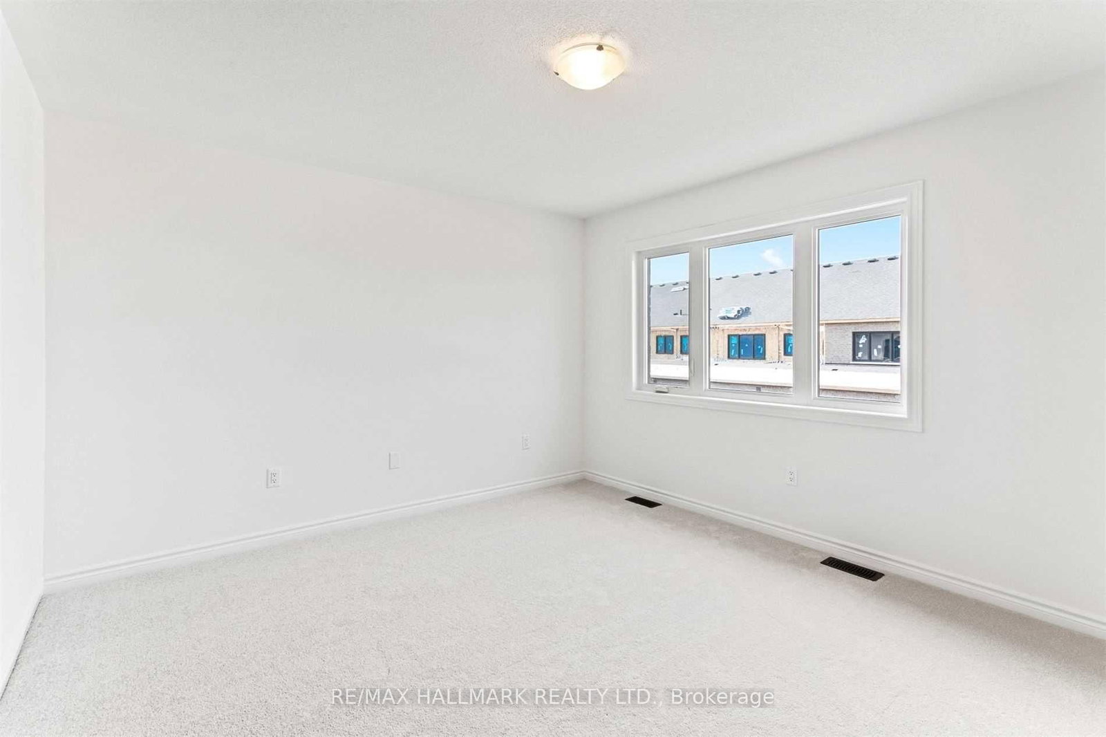 103 Laing Drive - Photo 13