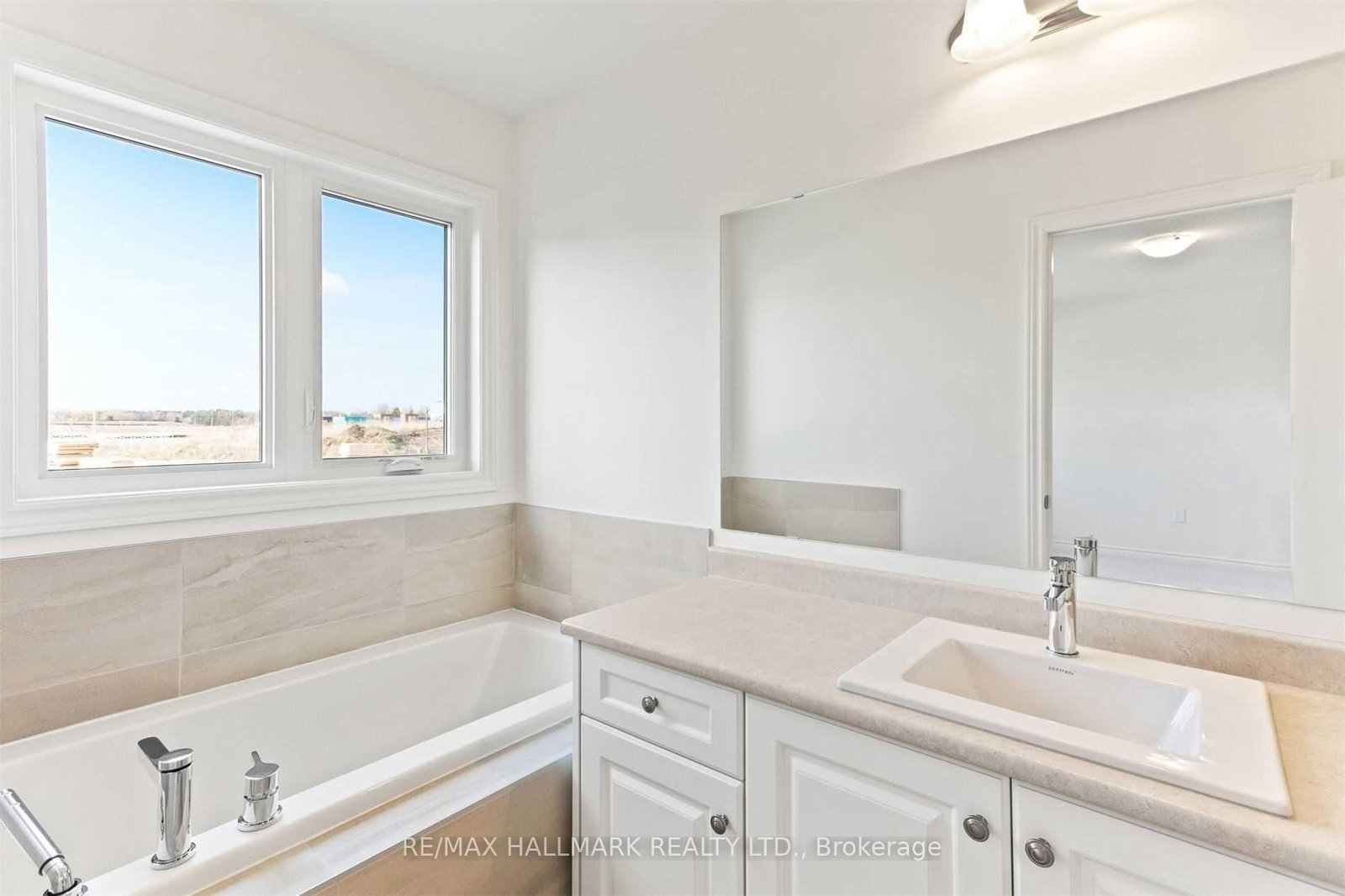 103 Laing Drive - Photo 15