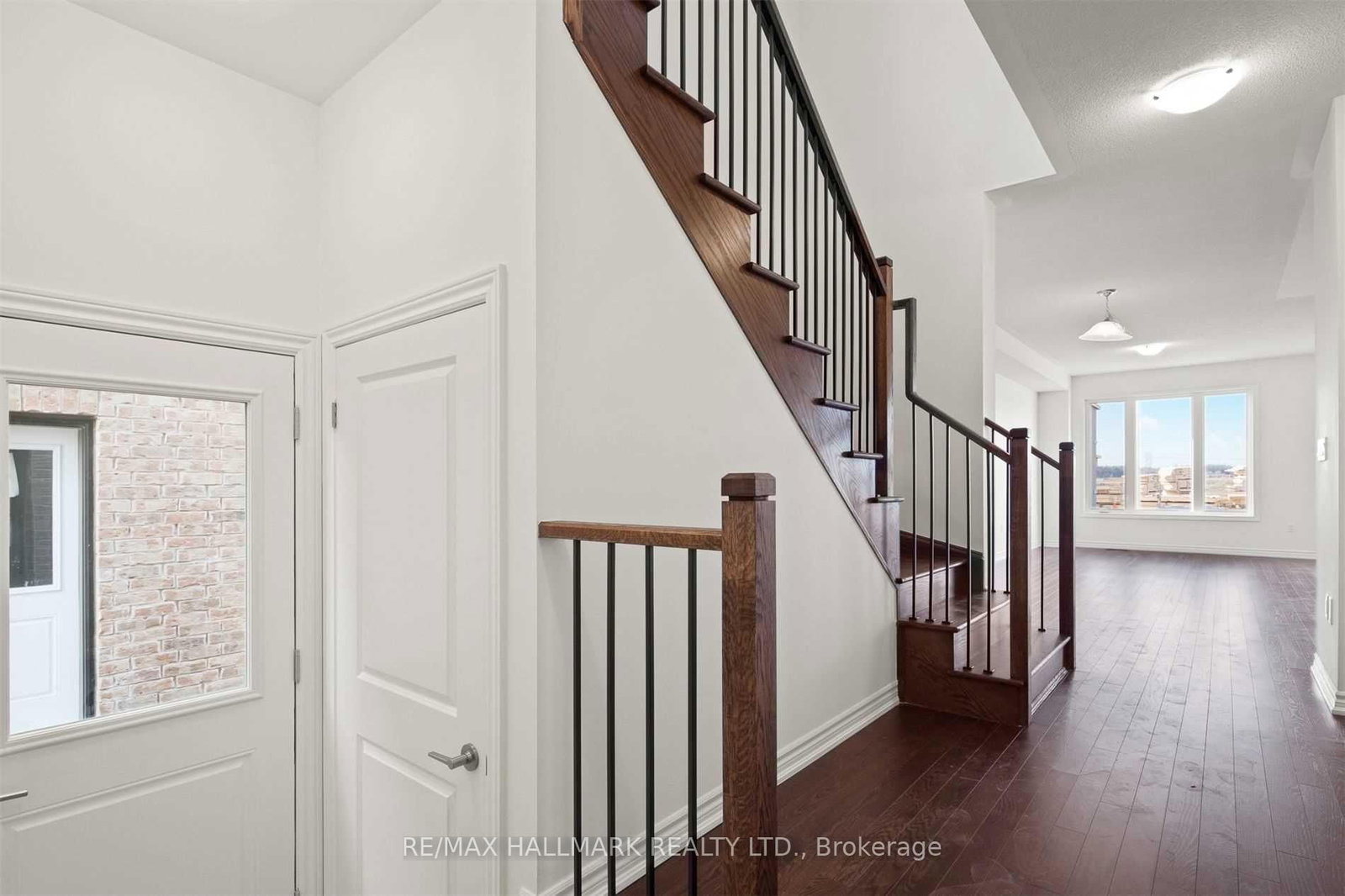 103 Laing Drive - Photo 18