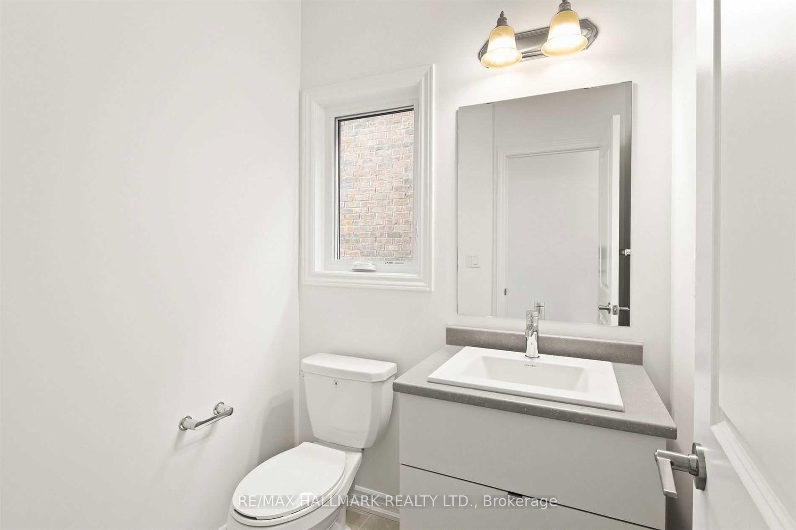 103 Laing Drive - Photo 19