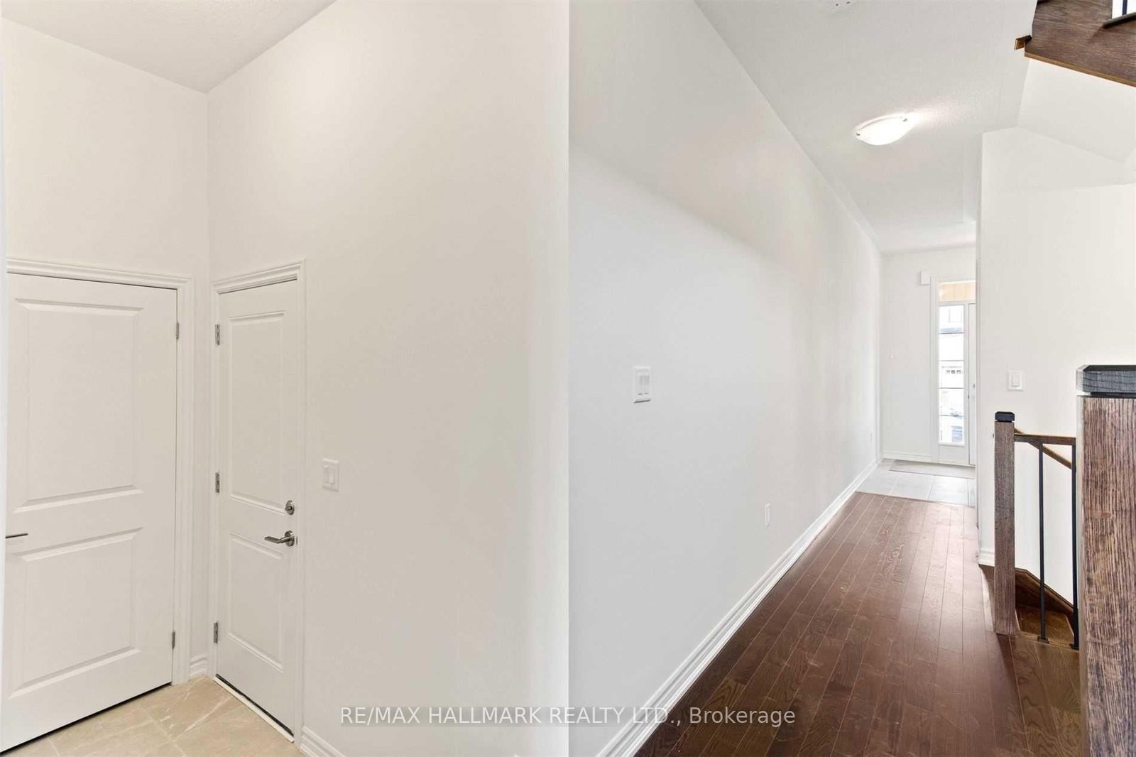 103 Laing Drive - Photo 7