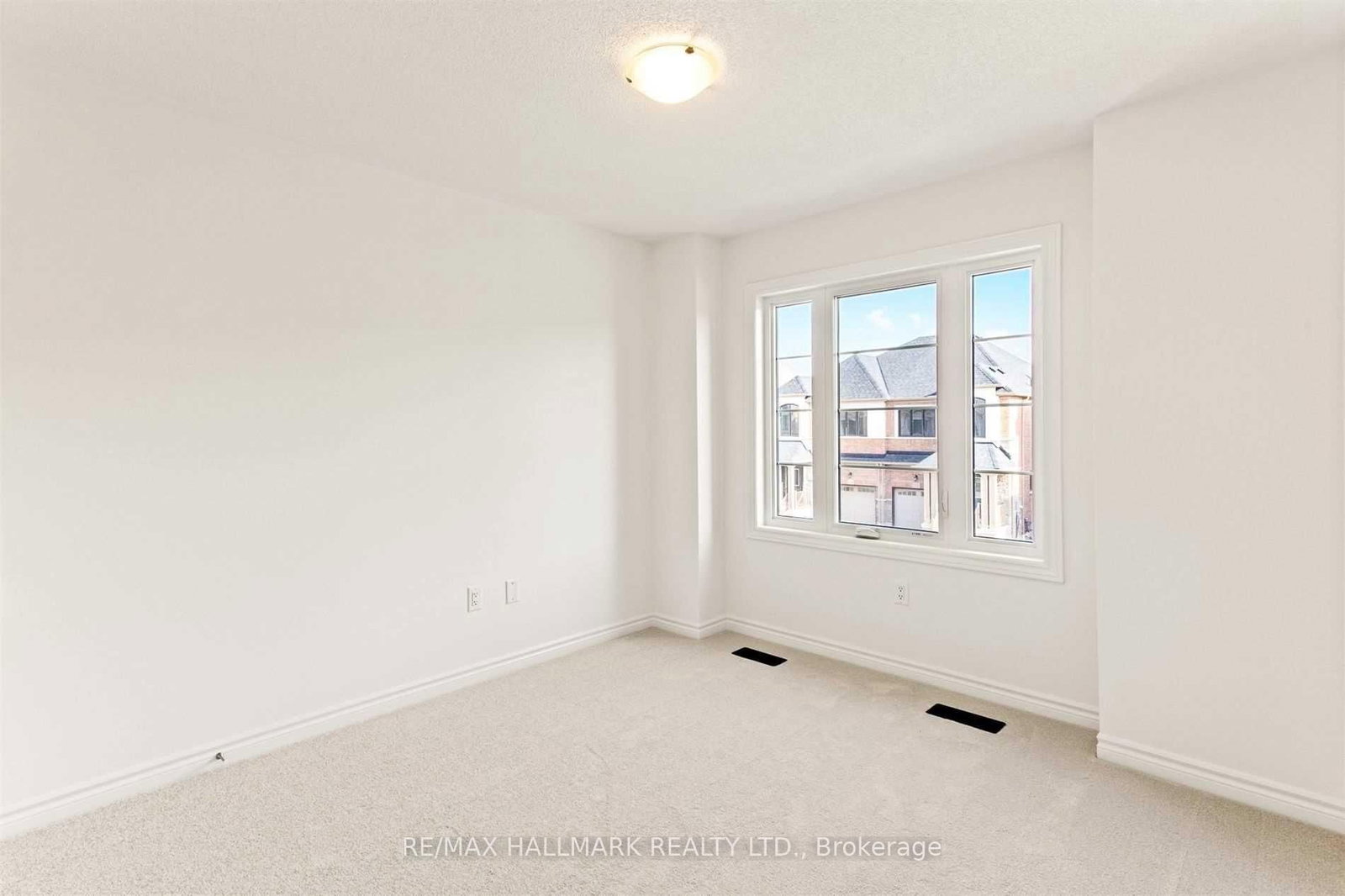 103 Laing Drive - Photo 9