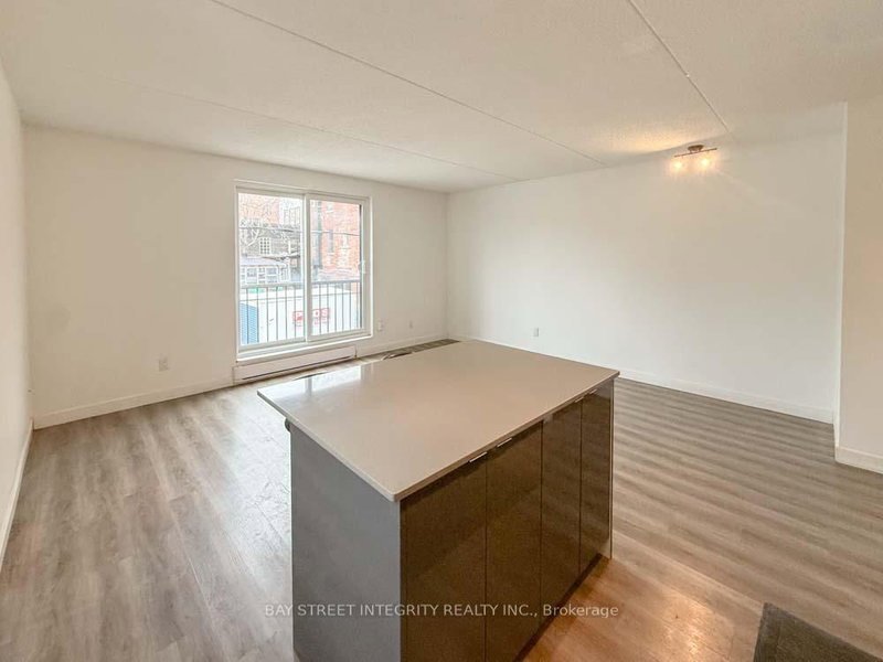 Unit 6 - 678 Queen St E, Toronto, M4M 1G8 | Image 3