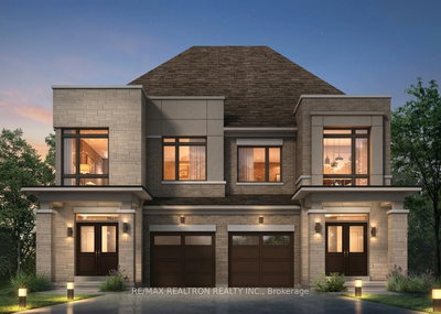 10 Hinkson St | Whitby | Image