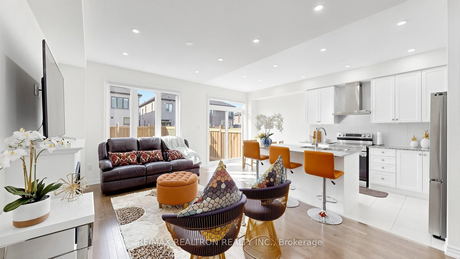 10 Hinkson Street - Photo 11