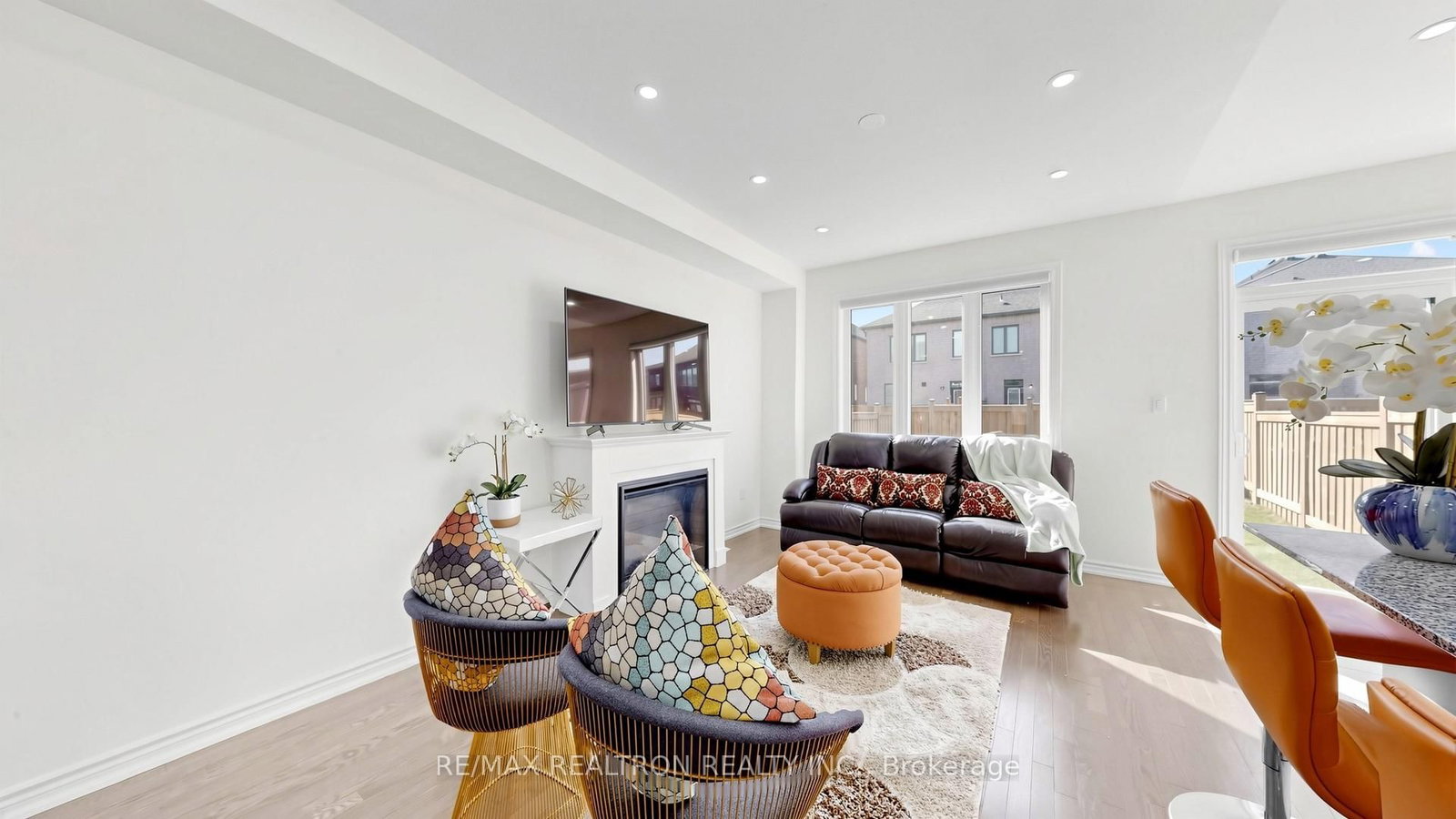 10 Hinkson Street - Photo 12