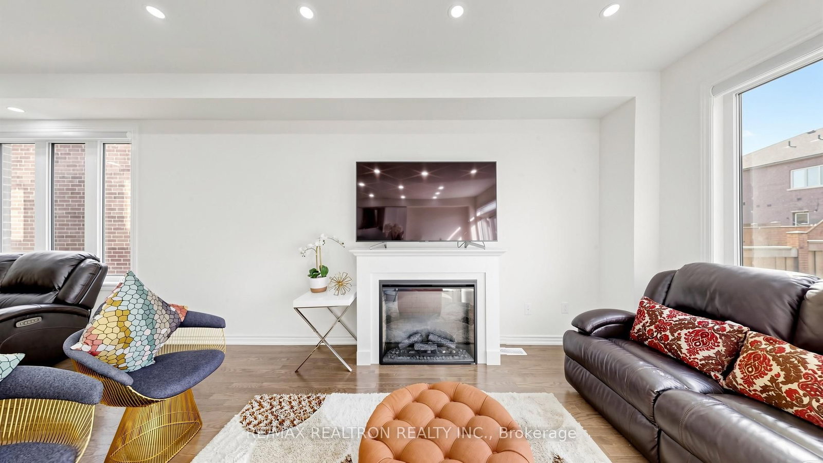 10 Hinkson Street - Photo 13