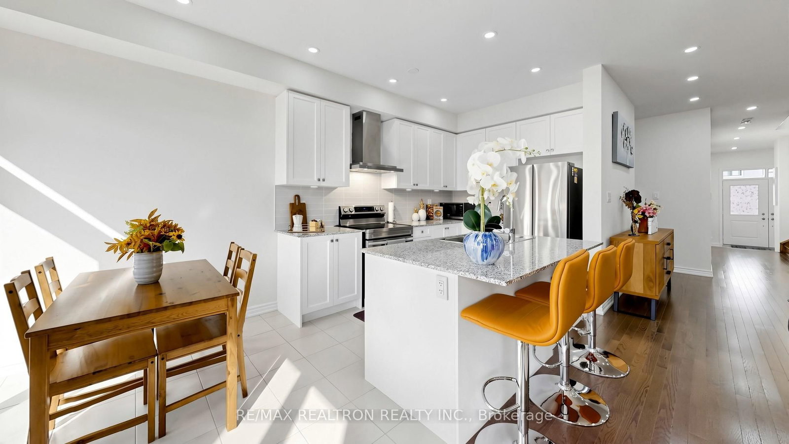 10 Hinkson Street - Photo 15