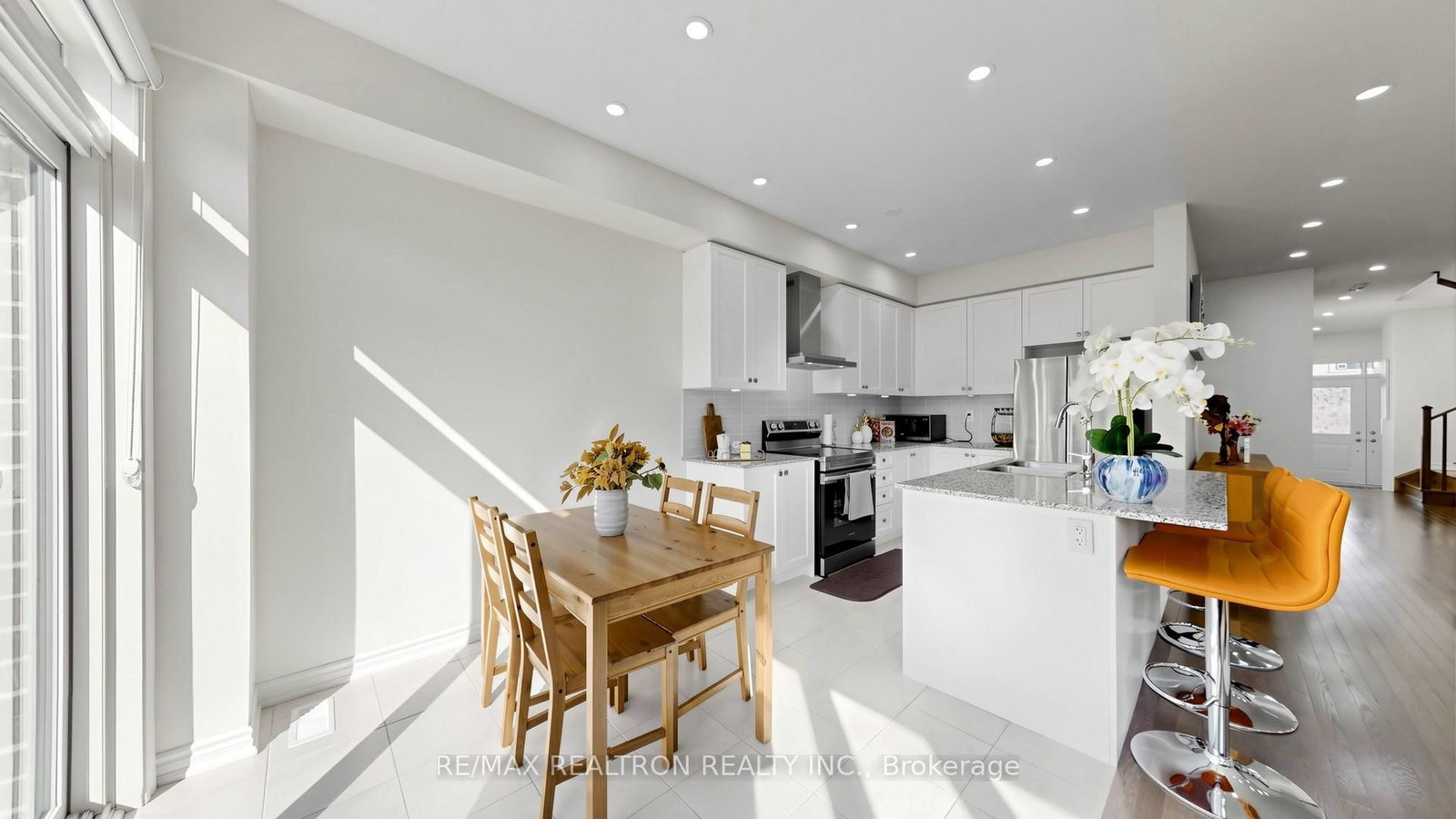 10 Hinkson Street - Photo 20