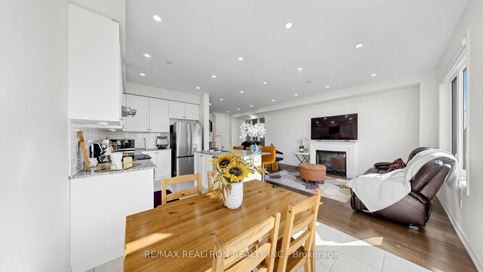 10 Hinkson Street - Photo 21