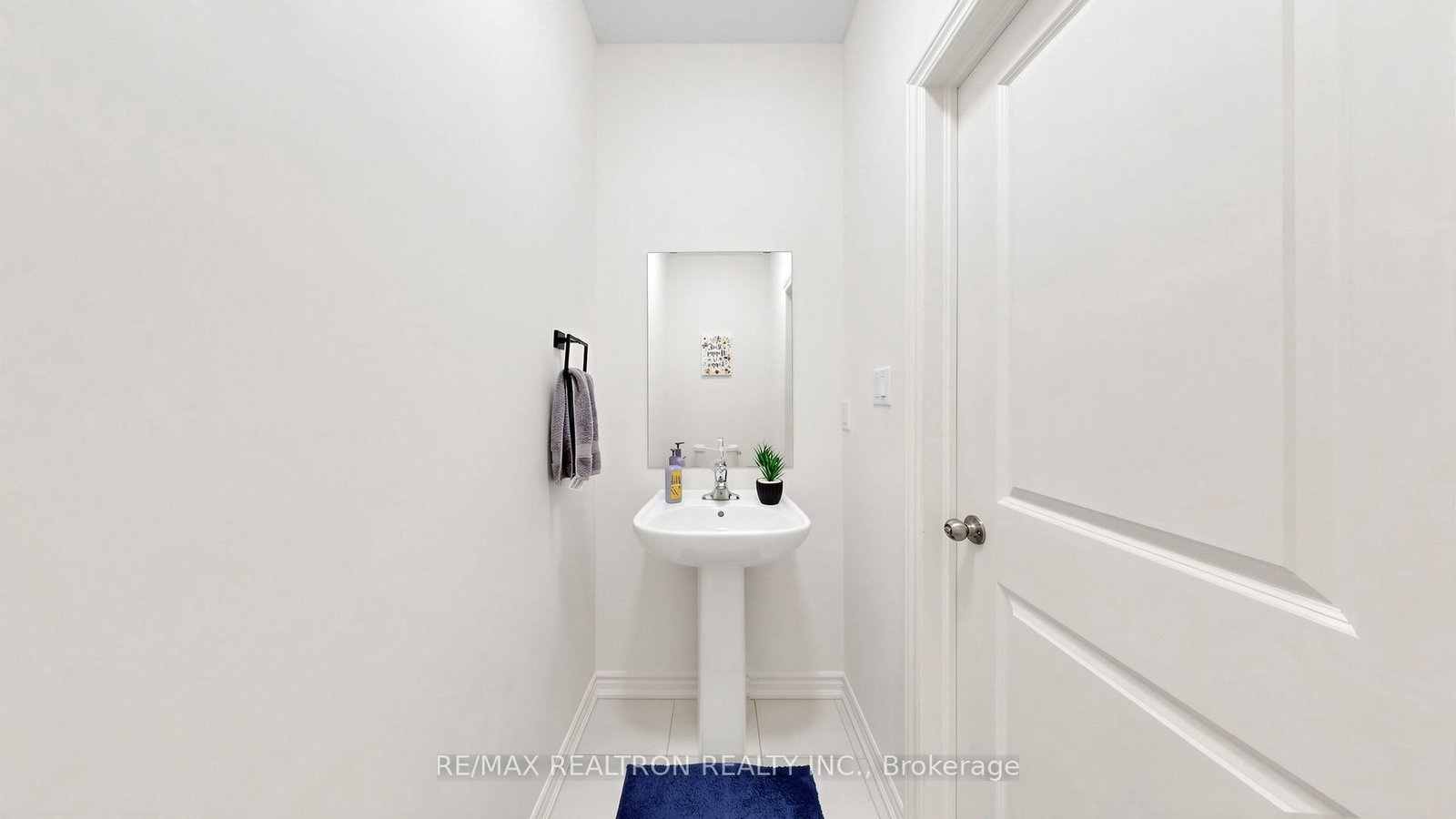 10 Hinkson Street - Photo 22